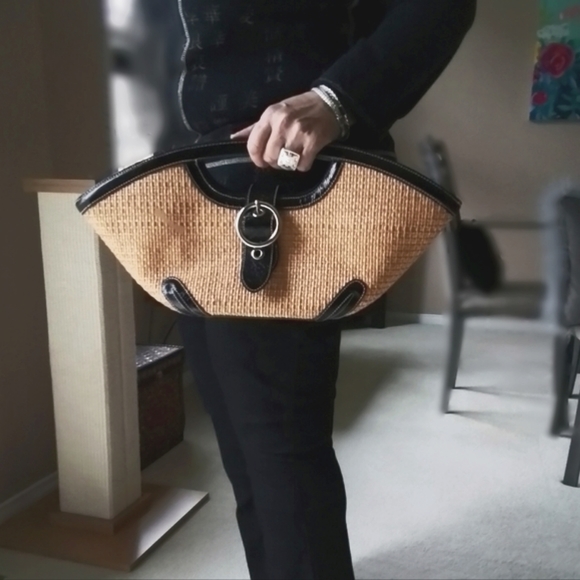 Maxx New York Bag - Picture 6 of 6